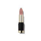 MILANI Bold Color Statement Matte Lipstick