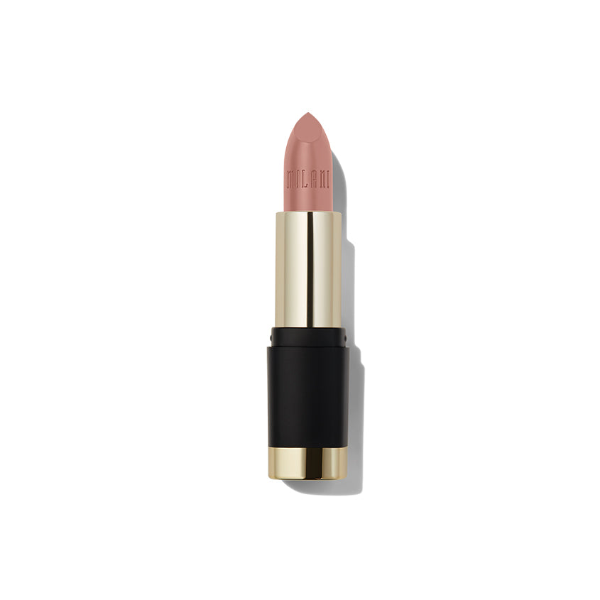 MILANI Bold Color Statement Matte Lipstick