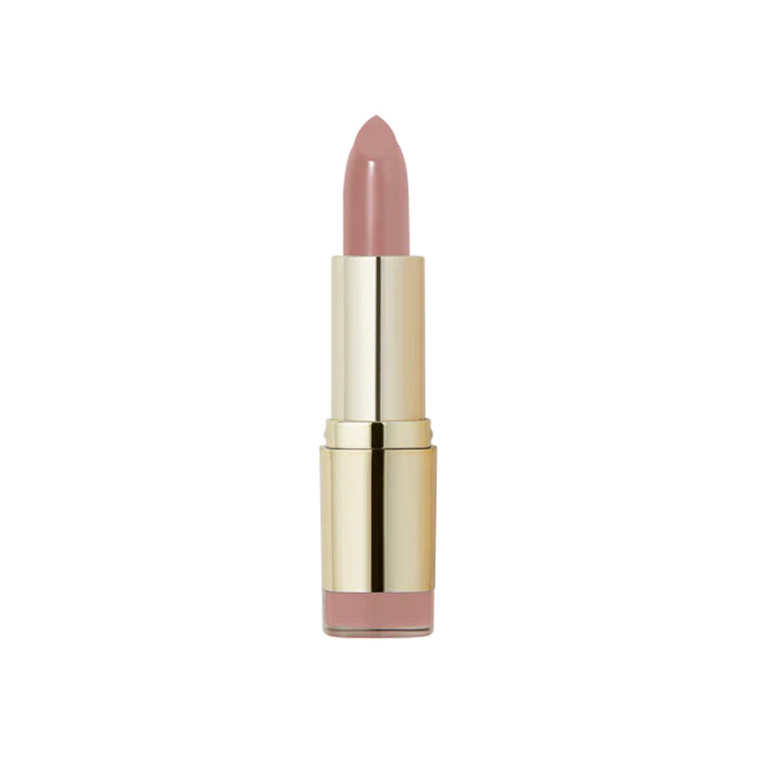 MILANI Color Statement Lipstick