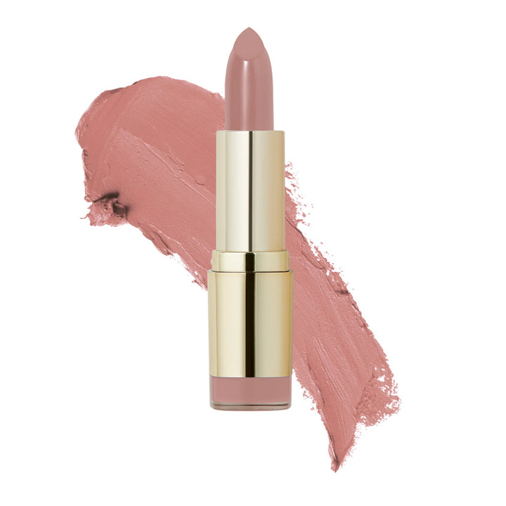 MILANI Color Statement Lipstick