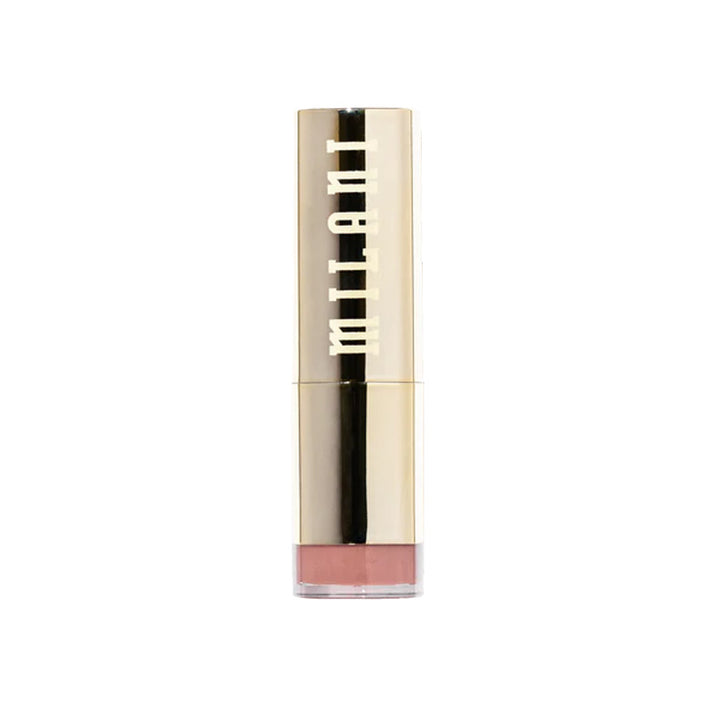 MILANI Color Statement Lipstick