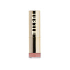 MILANI Color Statement Lipstick