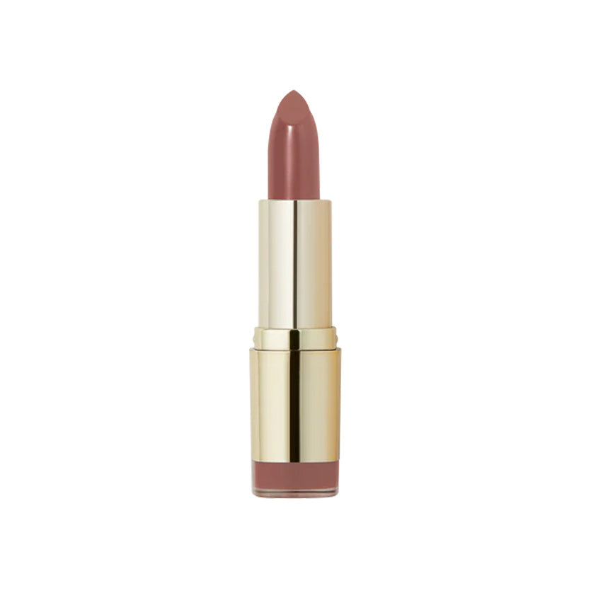 MILANI Color Statement Lipstick