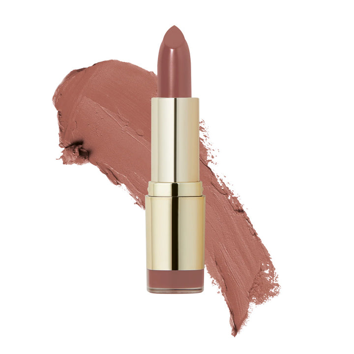 MILANI Color Statement Lipstick
