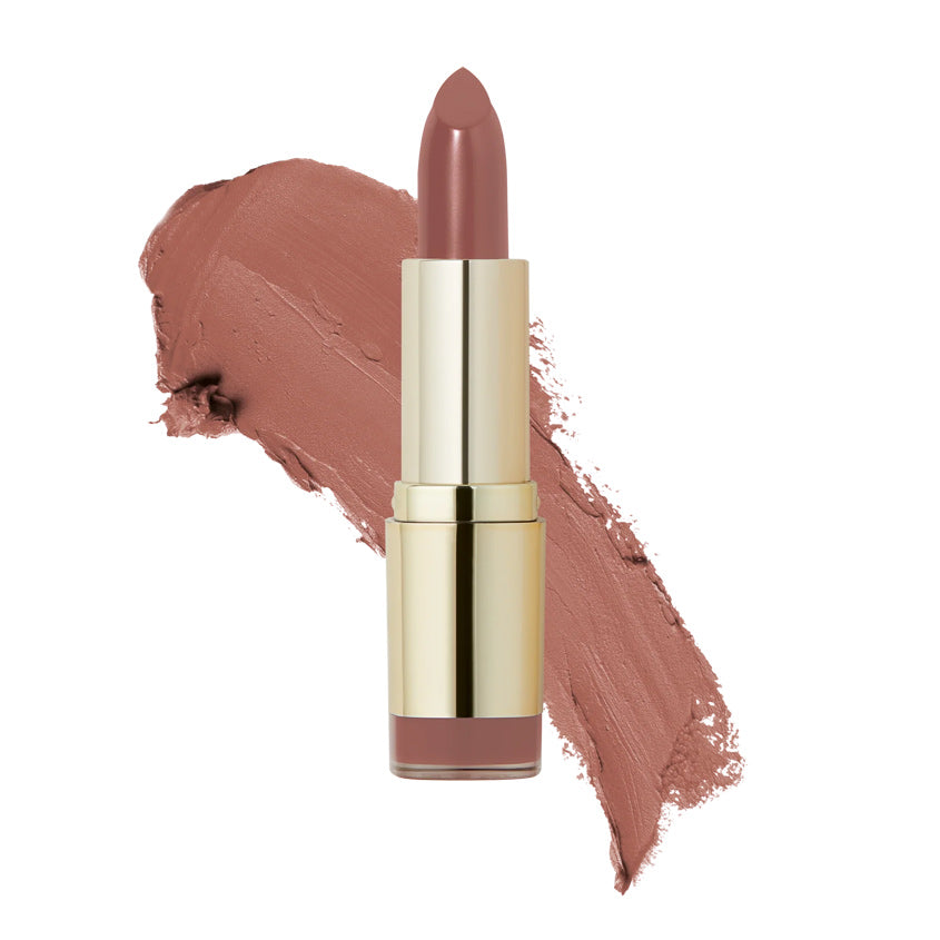 MILANI Color Statement Lipstick