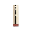 MILANI Color Statement Lipstick