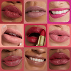 MILANI Color Statement Lipstick
