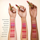 MILANI Color Statement Lipstick