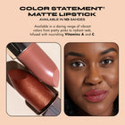 MILANI Color Statement Lipstick