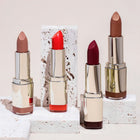 MILANI Color Statement Lipstick