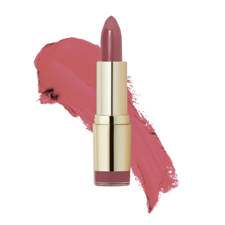 MILANI Color Statement Lipstick