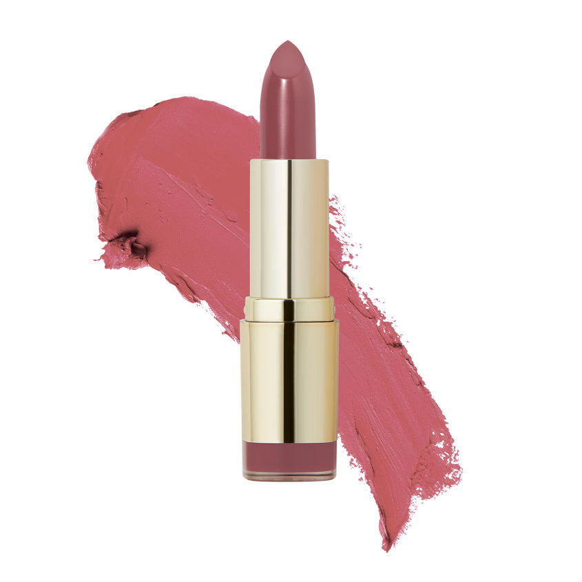 MILANI Color Statement Lipstick