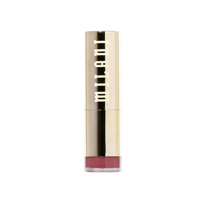 MILANI Color Statement Lipstick