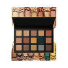 MILANI GILDED PALETTE GOLD – متجر إلكتروني