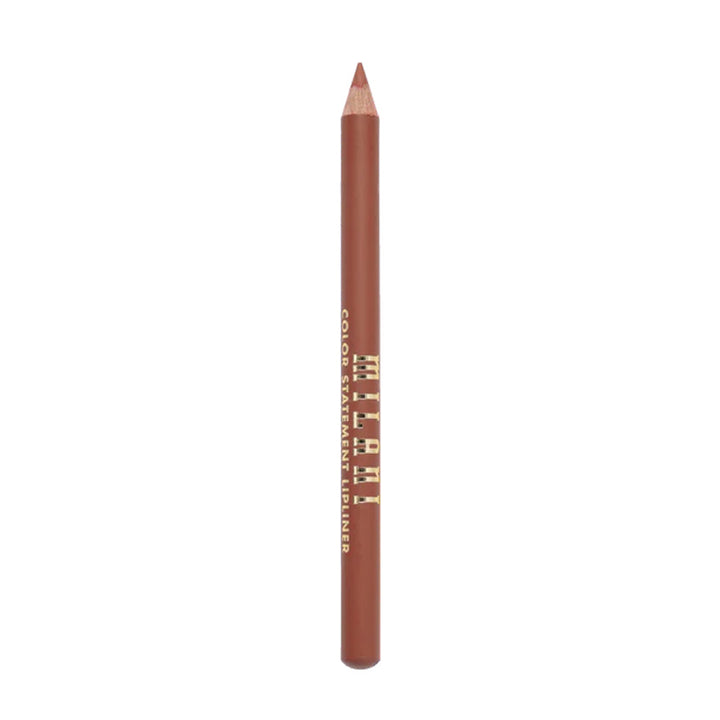 MILANI Color Statement Lipliner
