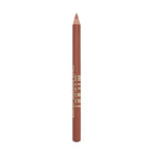 MILANI Color Statement Lipliner