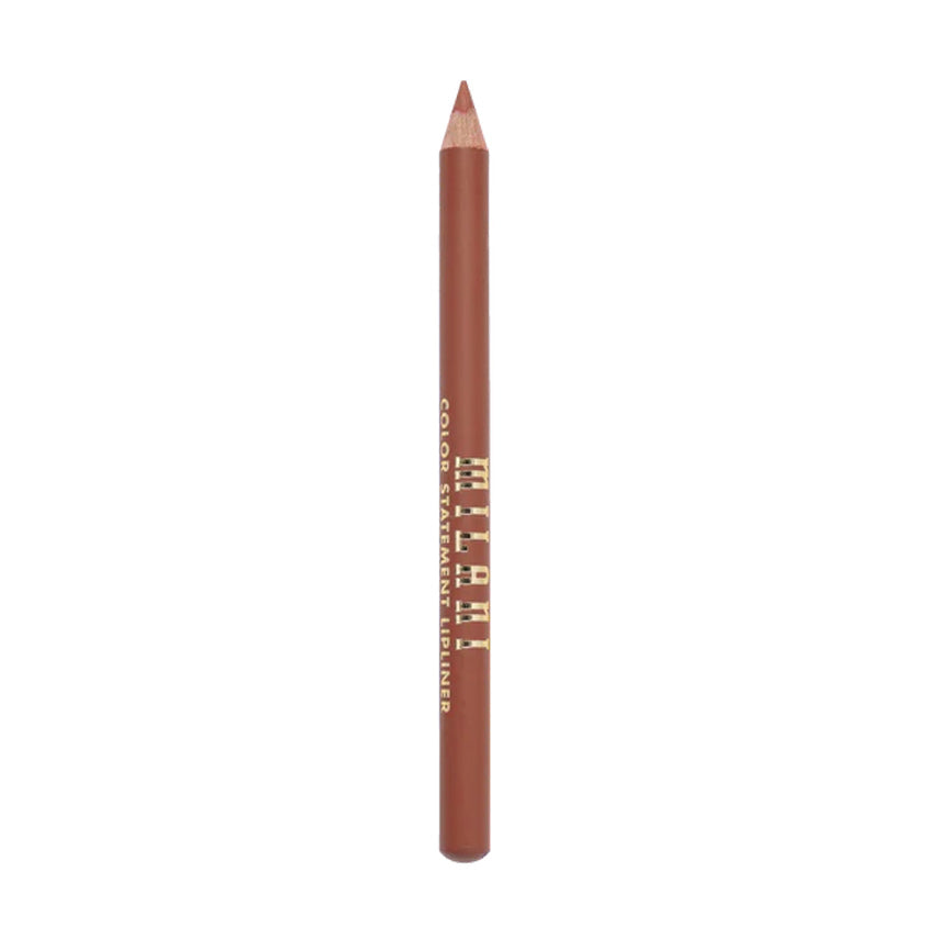 MILANI Color Statement Lipliner