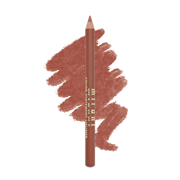 MILANI Color Statement Lipliner