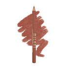 MILANI Color Statement Lipliner