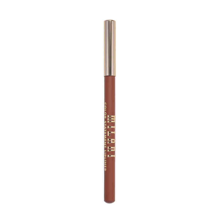 MILANI Color Statement Lipliner