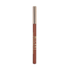 MILANI Color Statement Lipliner