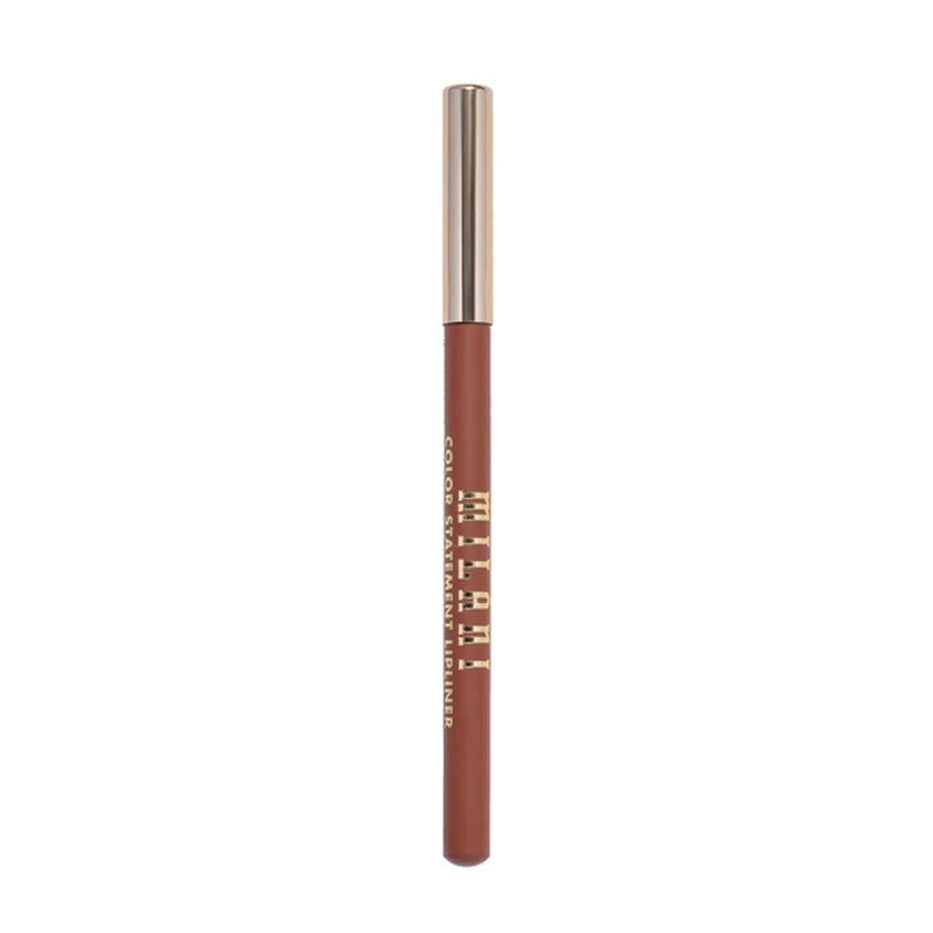 MILANI Color Statement Lipliner
