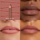 MILANI Color Statement Lipliner