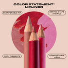MILANI Color Statement Lipliner