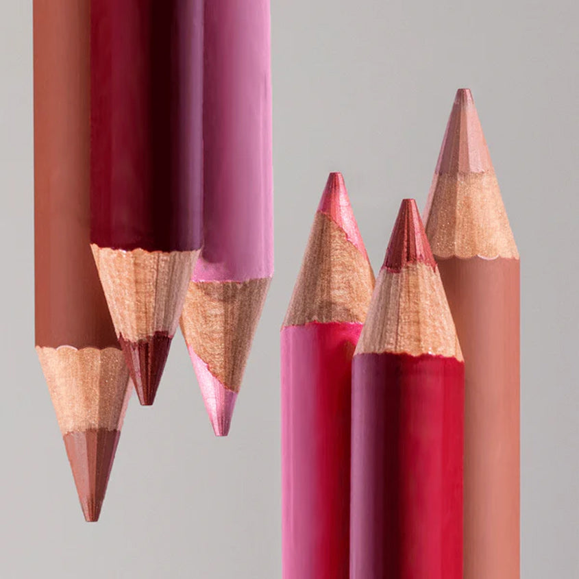 MILANI Color Statement Lipliner