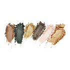 MILANI Most Wanted Palette