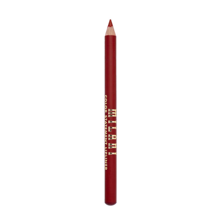 MILANI Color Statement Lipliner