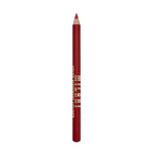 MILANI Color Statement Lipliner