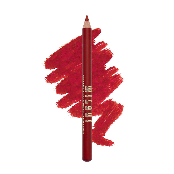 MILANI Color Statement Lipliner