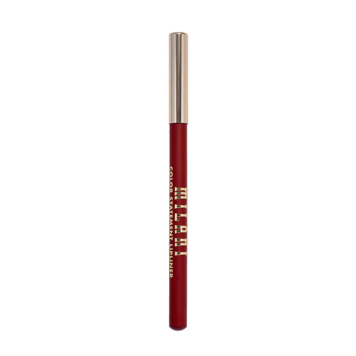 MILANI Color Statement Lipliner