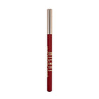 MILANI Color Statement Lipliner