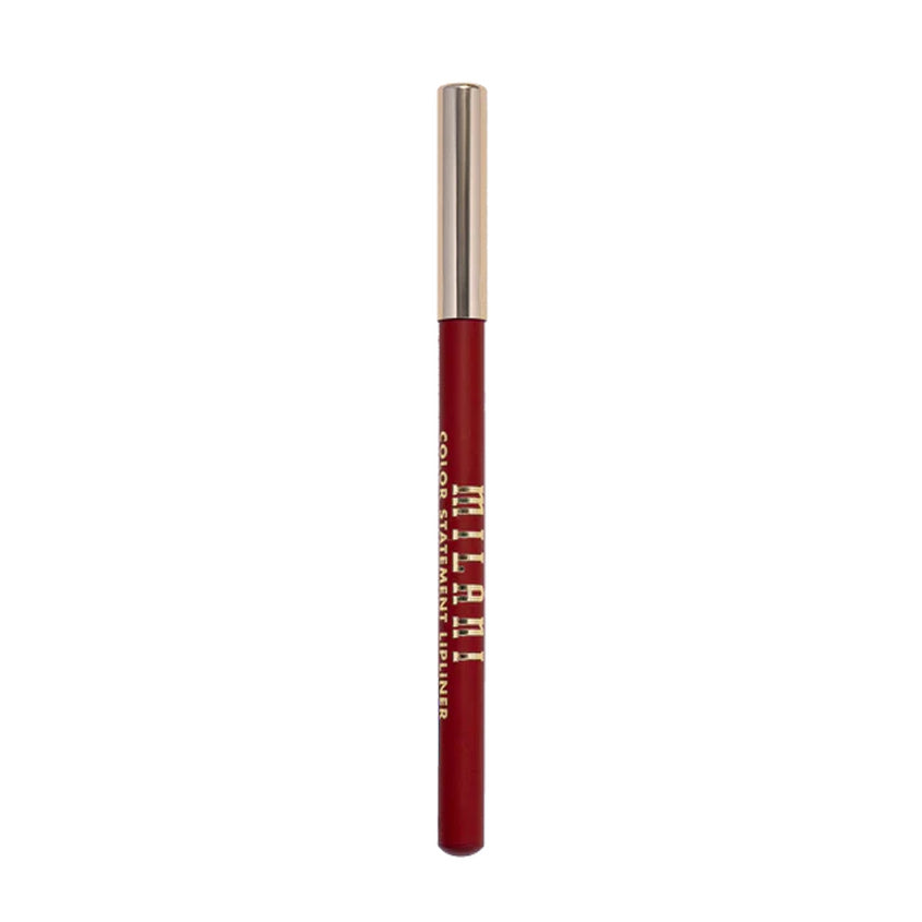 MILANI Color Statement Lipliner