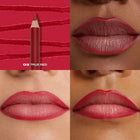 MILANI Color Statement Lipliner