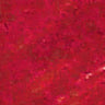 02 True Red