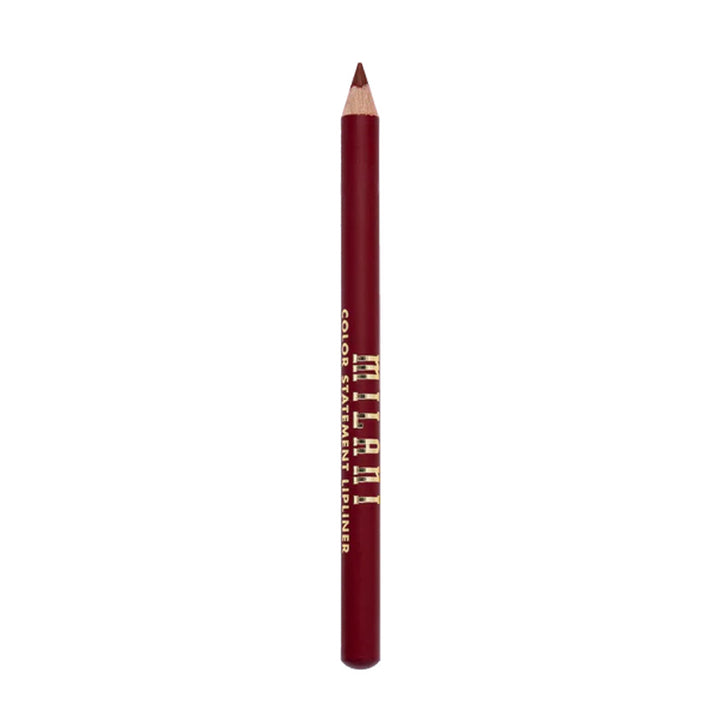 MILANI Color Statement Lipliner