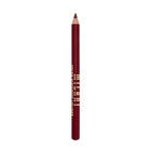 MILANI Color Statement Lipliner