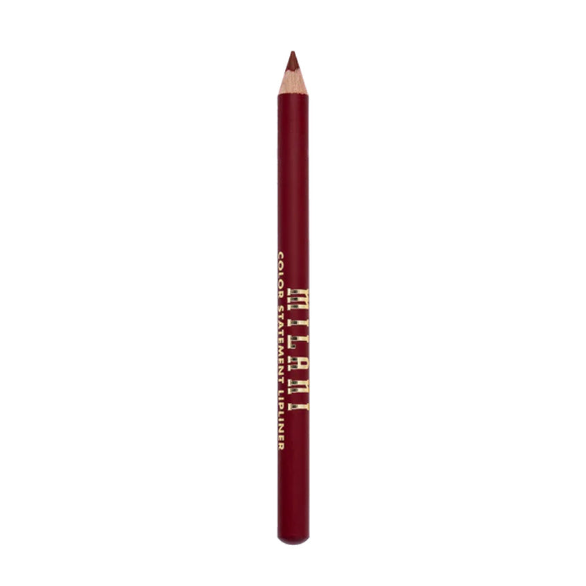 MILANI Color Statement Lipliner