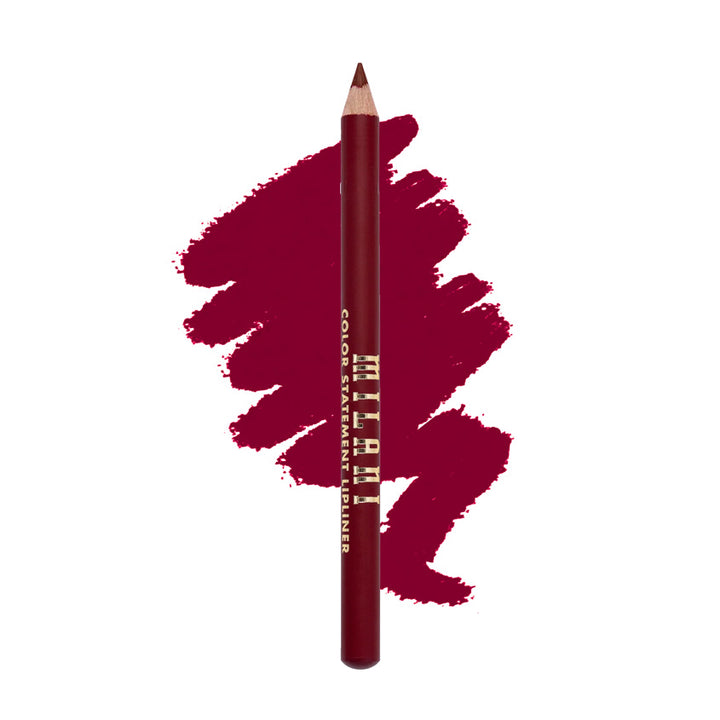 MILANI Color Statement Lipliner