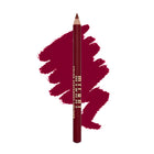 MILANI Color Statement Lipliner
