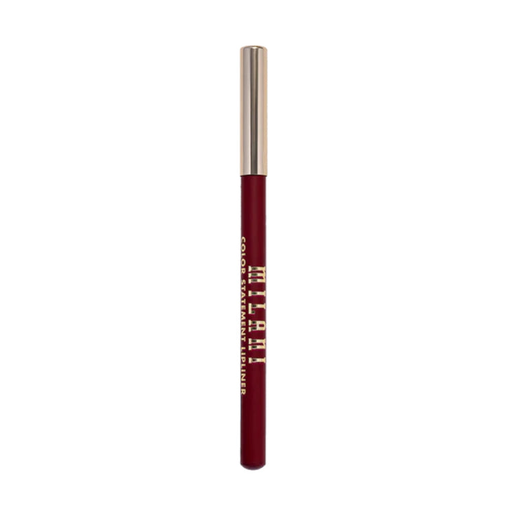 MILANI Color Statement Lipliner
