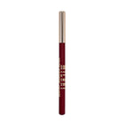 MILANI Color Statement Lipliner