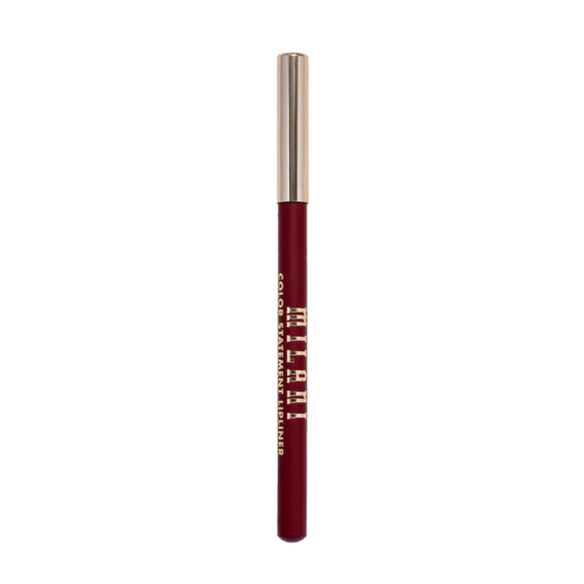 MILANI Color Statement Lipliner