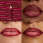MILANI Color Statement Lipliner