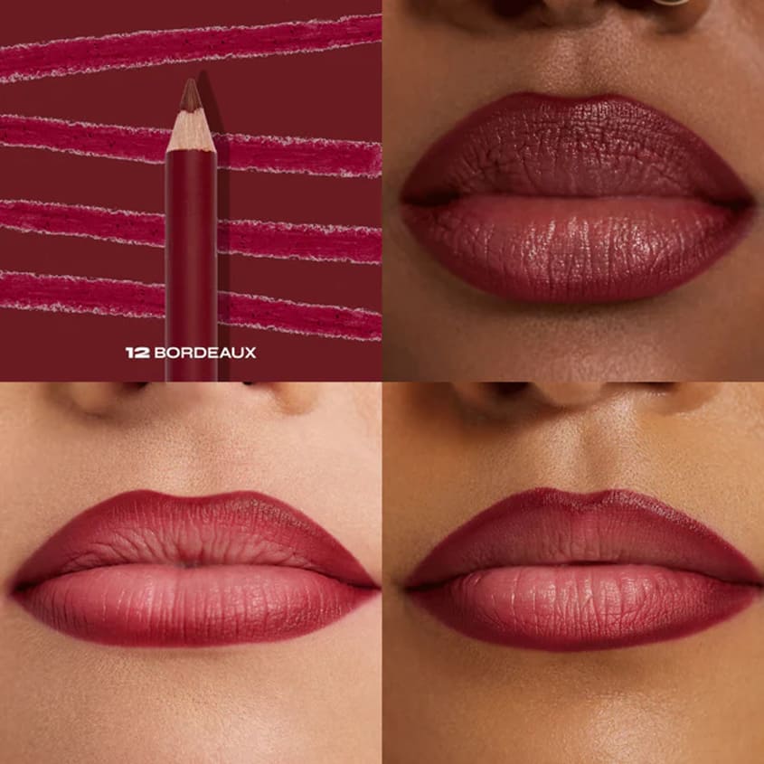 MILANI Color Statement Lipliner