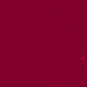 12 Bordeaux