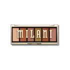 MILANI MOST WANTED PALETTE 130 BURNING DESIRE – buy online